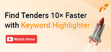 Keyword Highlighter Mobile