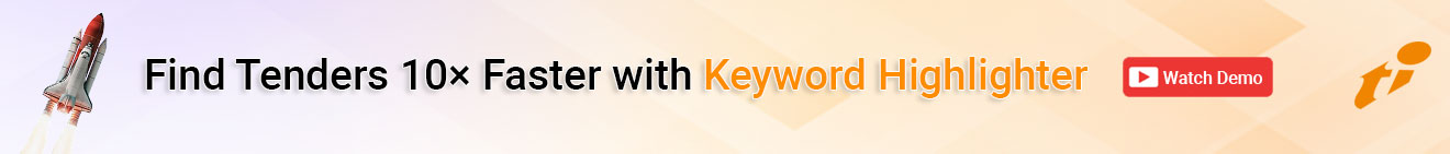 Keyword Highlighter Web