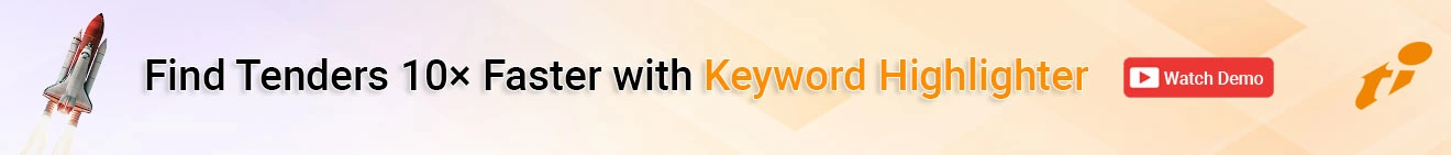 Keyword Highlighter Tool Demo