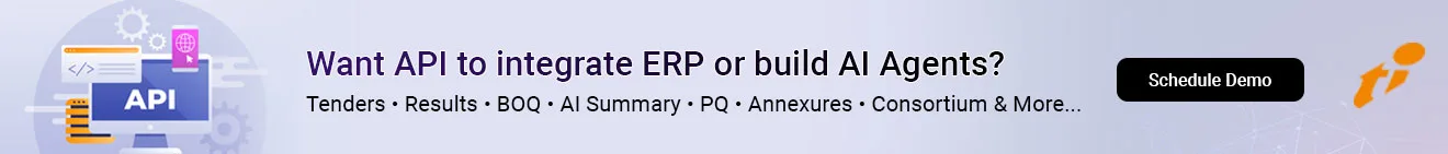 Keyword Highlighter Web
