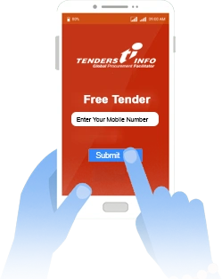 Get Free Tender Information