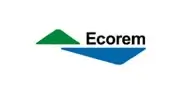 Ecorem Logo