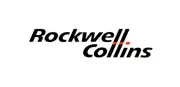 Rockwell Collins Logo