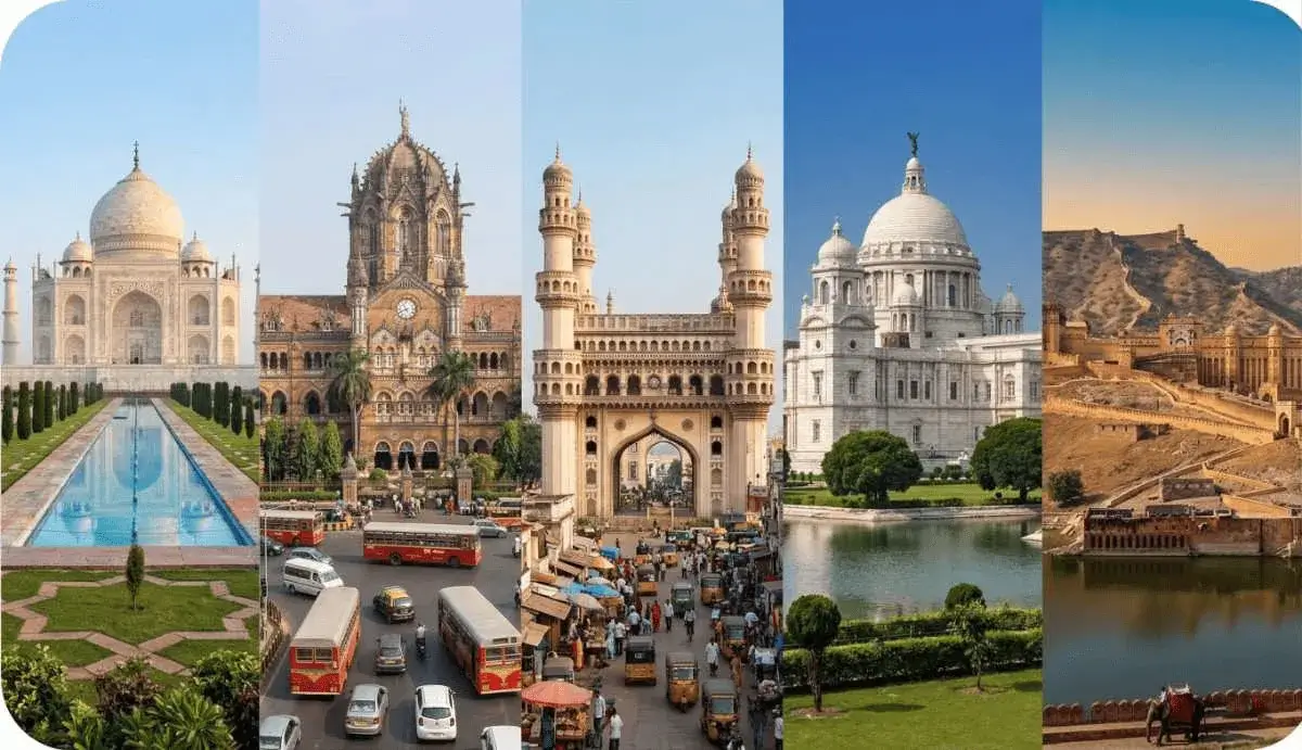 Browse Tenders by State